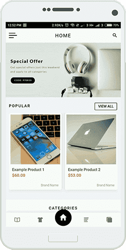 激活网站可靠的秋思手机号轰炸平台